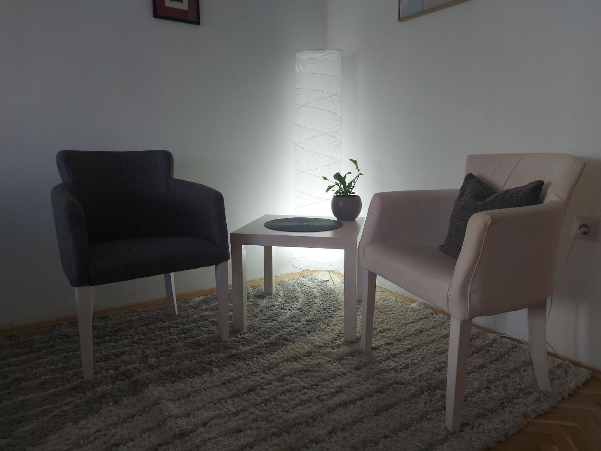 Nikola Ns2 Appartement Novi Sad Buitenkant foto
