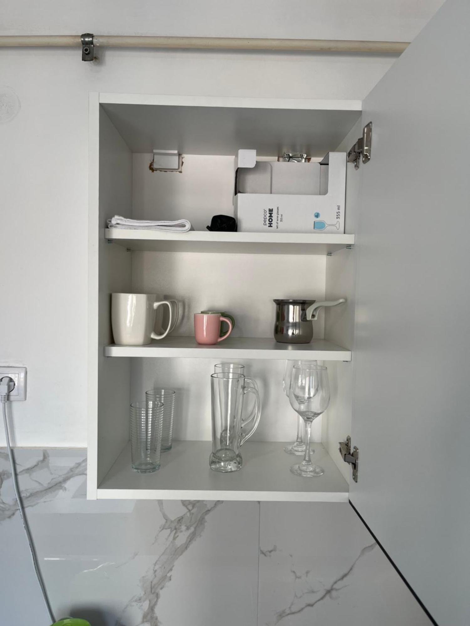 Nikola Ns2 Appartement Novi Sad Buitenkant foto